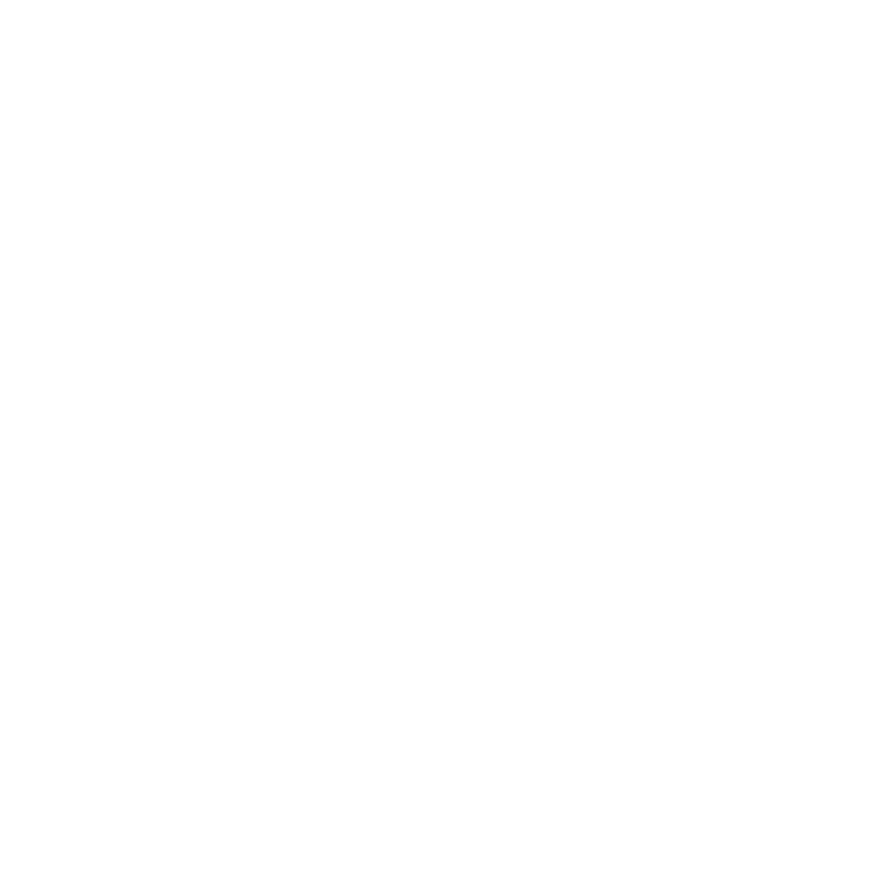 Optimum Orthopedic & Speciality Hospital, Katsina logo
